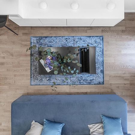 Brand New Apartment In ヴィリニュス エクステリア 写真