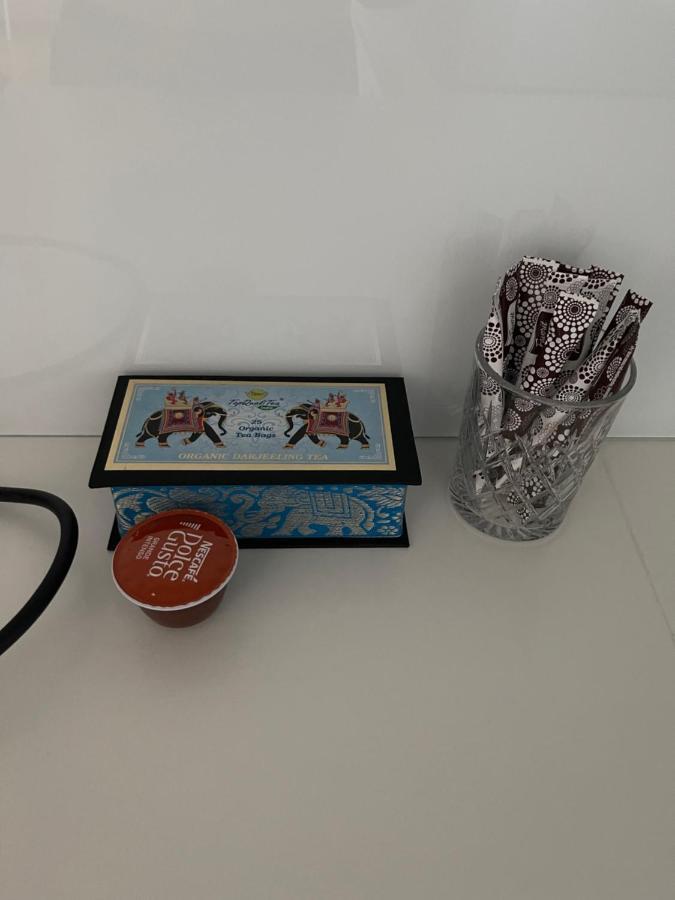 Brand New Apartment In ヴィリニュス エクステリア 写真